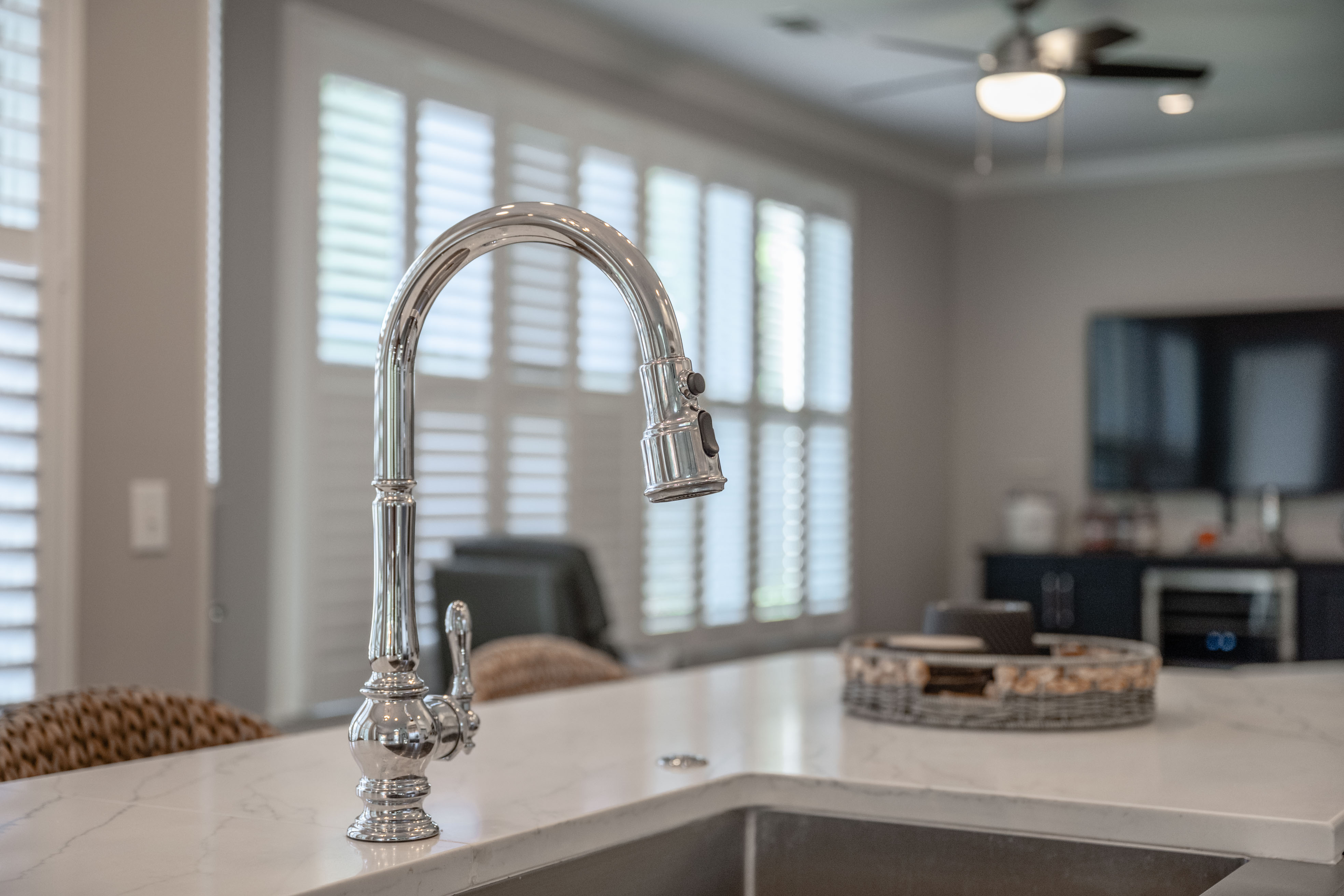 1130 Plantation Point Drive image 19